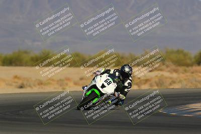 media/Apr-16-2022-CVMA (Sat) [[090b37c3ce]]/Race 13 Supersport Open/